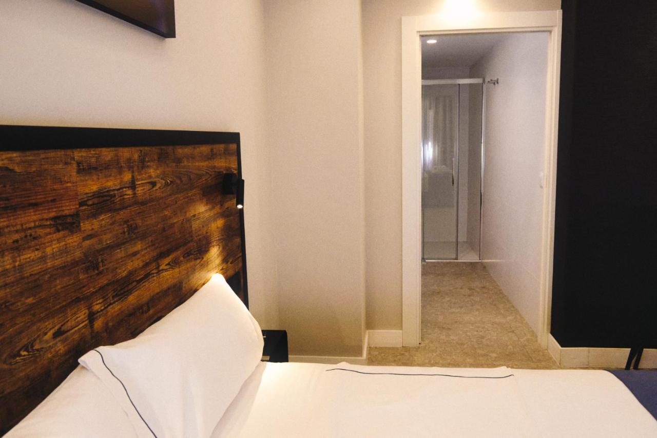 Gbh Hotel-Apartamentos Posidonia Benidorm Esterno foto